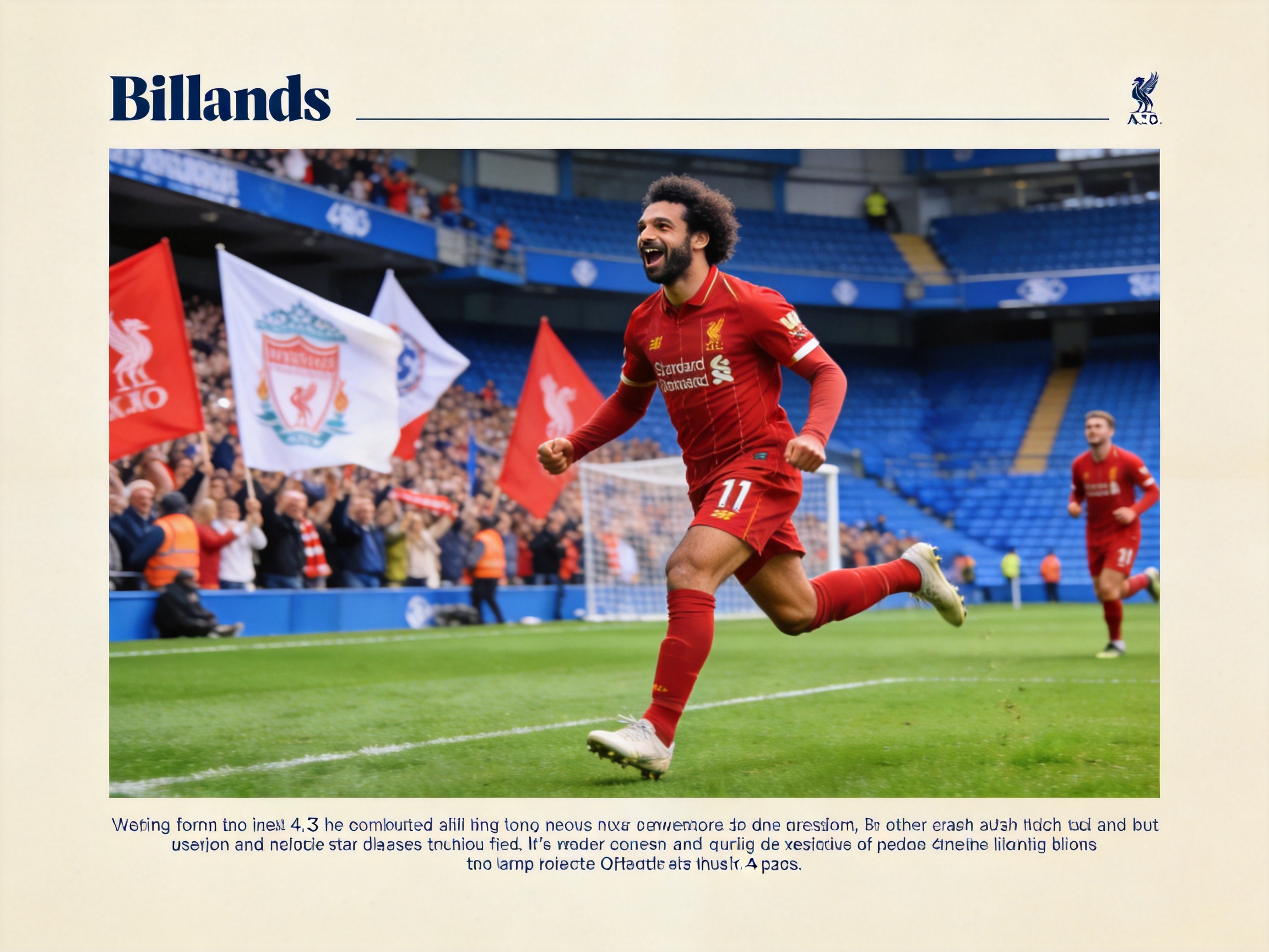 Liverpool
