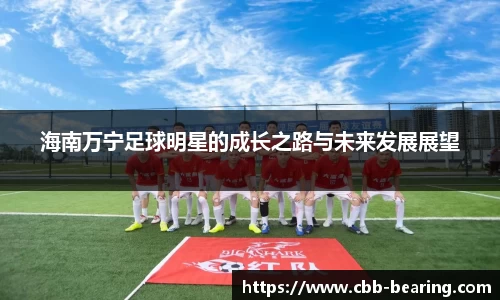 海南万宁足球明星的成长之路与未来发展展望