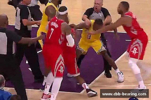 知道bevictor官网